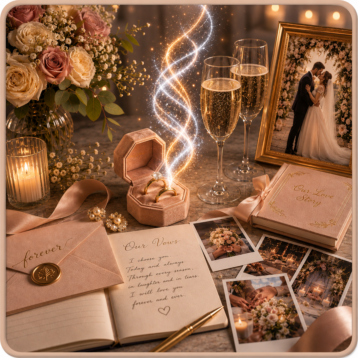Weddings