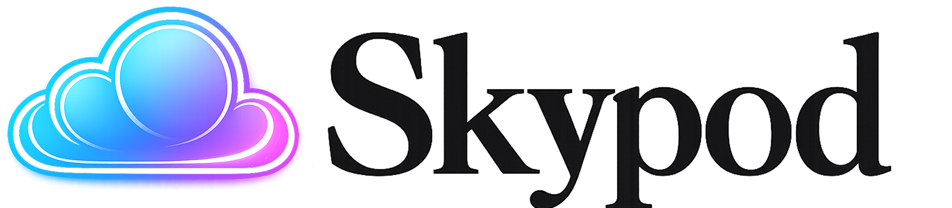 Skypod